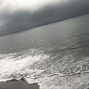 Meet your Posher, Adriana